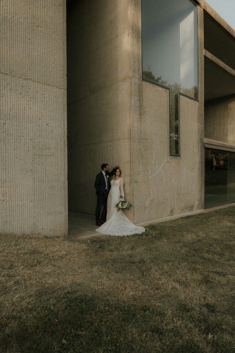 Tips for Choosing the Perfect Wedding Photographer